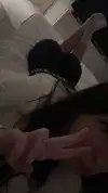 unknown Altpins Profile Picture