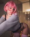 unknown Altpins Profile Picture