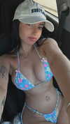 unknown Altpins Profile Picture