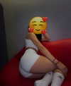 unknown Altpins Profile Picture