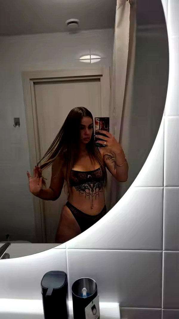 unknown unknown archive image