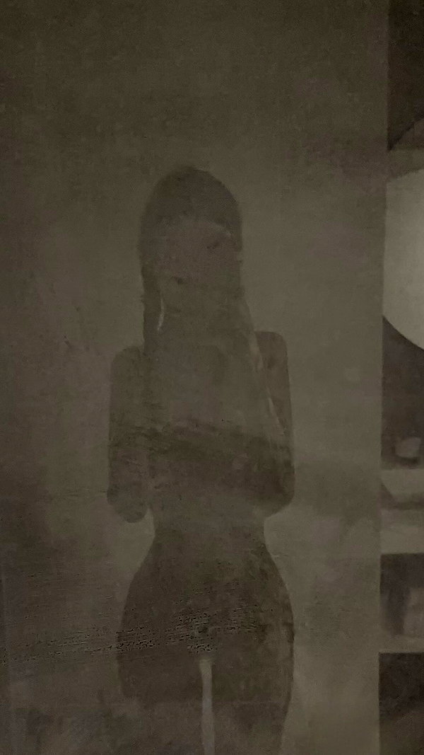 urbabij instagram image archive image
