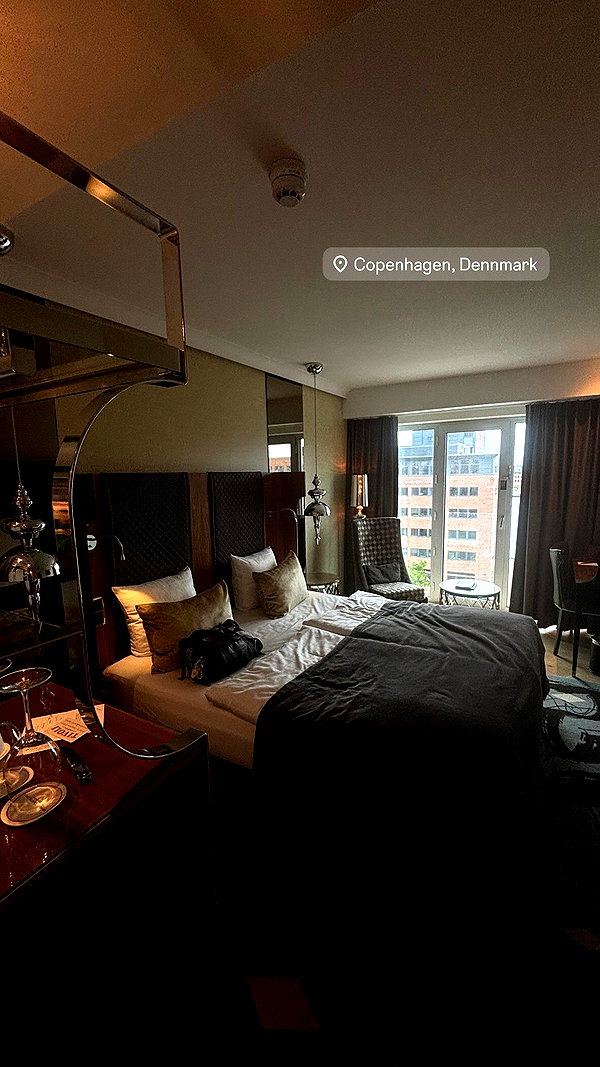 urbabij instagram image archive image