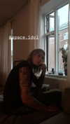 urbabij Altpins Profile Picture