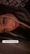 urbabij Altpins Profile Picture