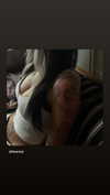 urbabij Altpins Profile Picture