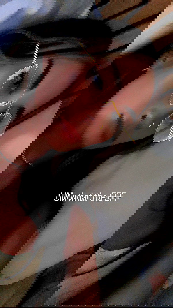 urfavbellabby urfavbellabby archive image