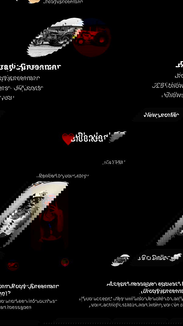 urfavbellabby urfavbellabby archive image