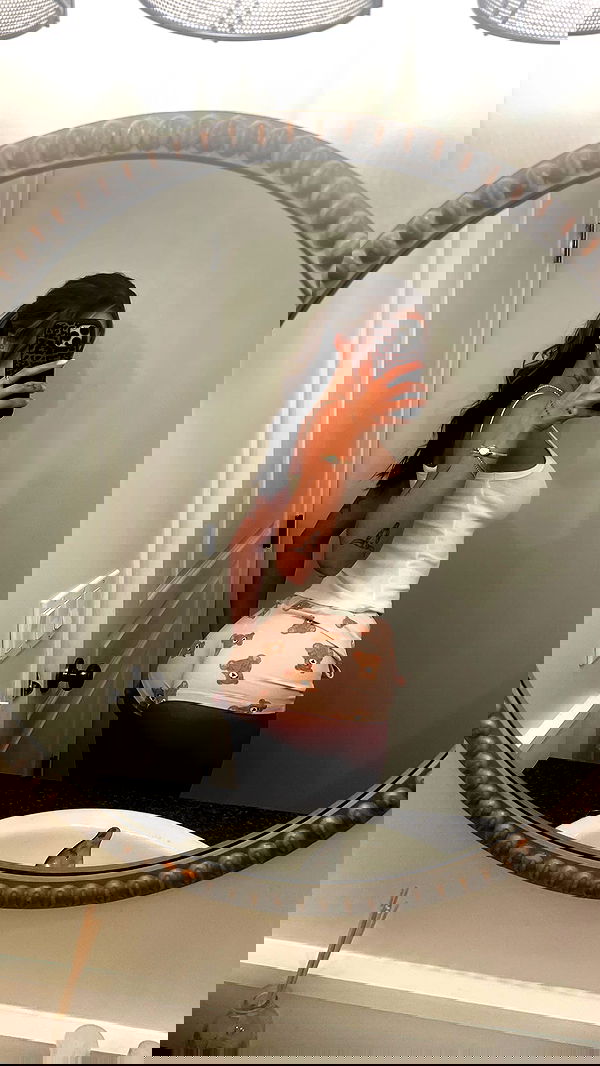 urfavbellabby urfavbellabby archive image