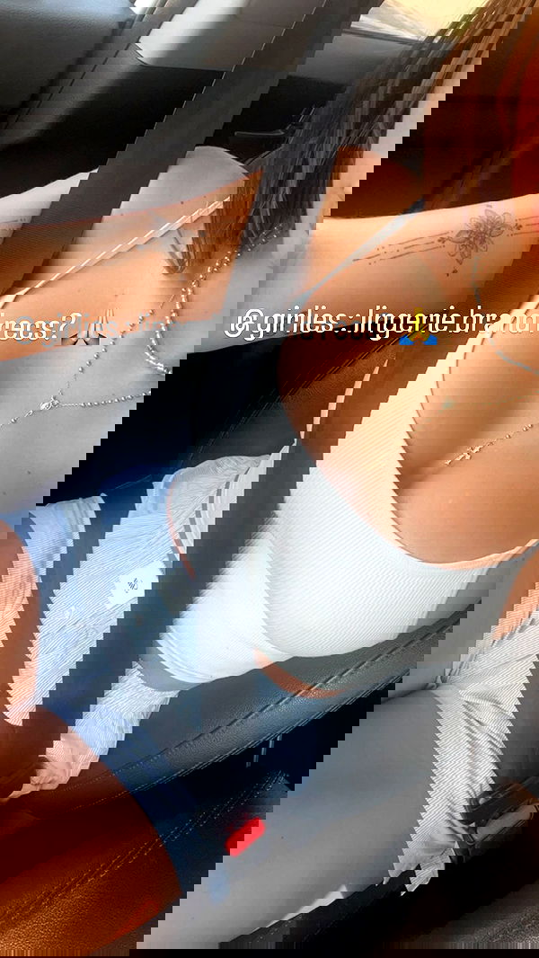 urfavbellabby urfavbellabby archive image