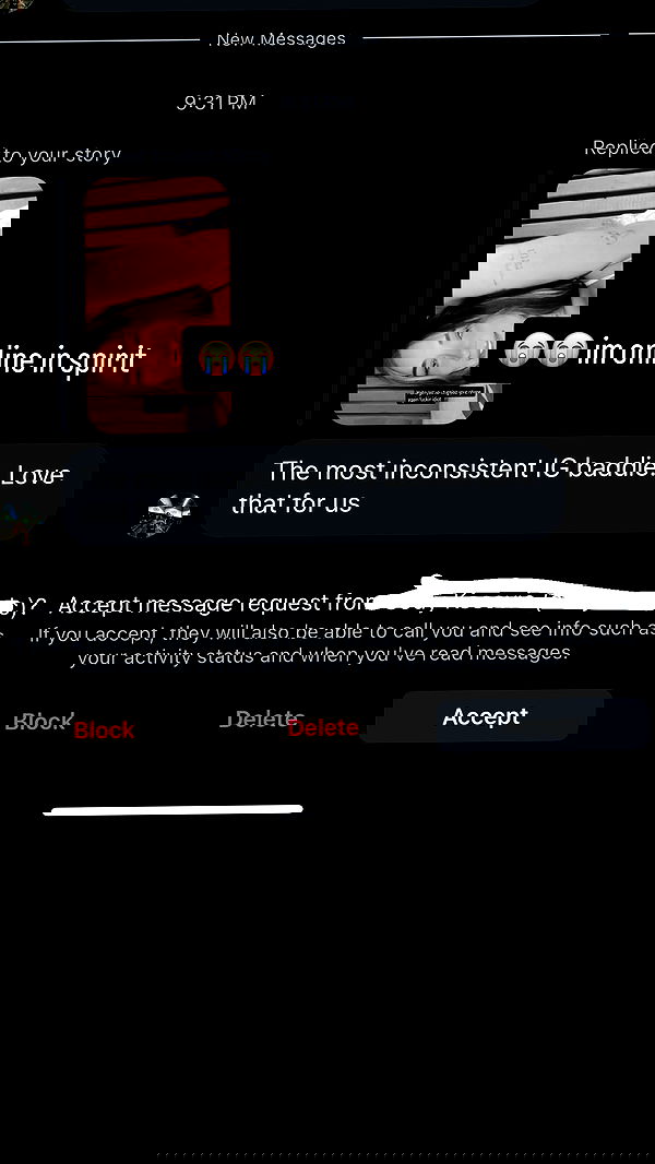 urfavbellabby urfavbellabby archive image