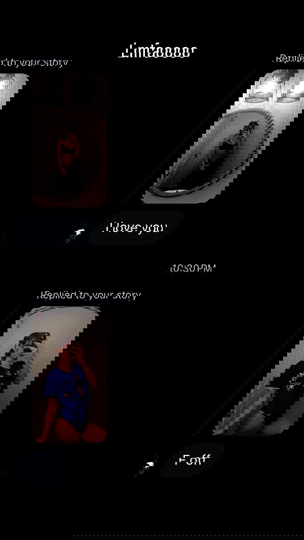 urfavbellabby urfavbellabby archive image