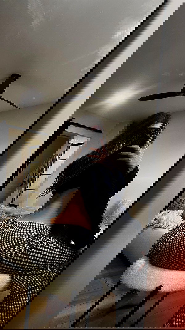 urfavbellabby urfavbellabby archive image