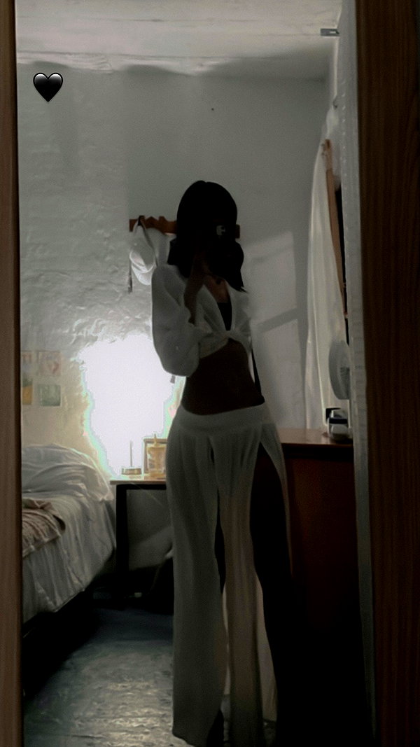 urluv.09 urluv.09 archive image
