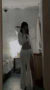 urluv.09 Altpins Profile Picture