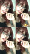 urluv.09 Altpins Profile Picture