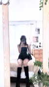 urluv.09 Altpins Profile Picture