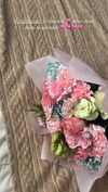 urluv.09 Altpins Profile Picture