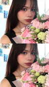 urluv.09 Altpins Profile Picture