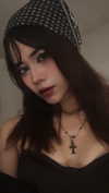 urluv.09 Altpins Profile Picture