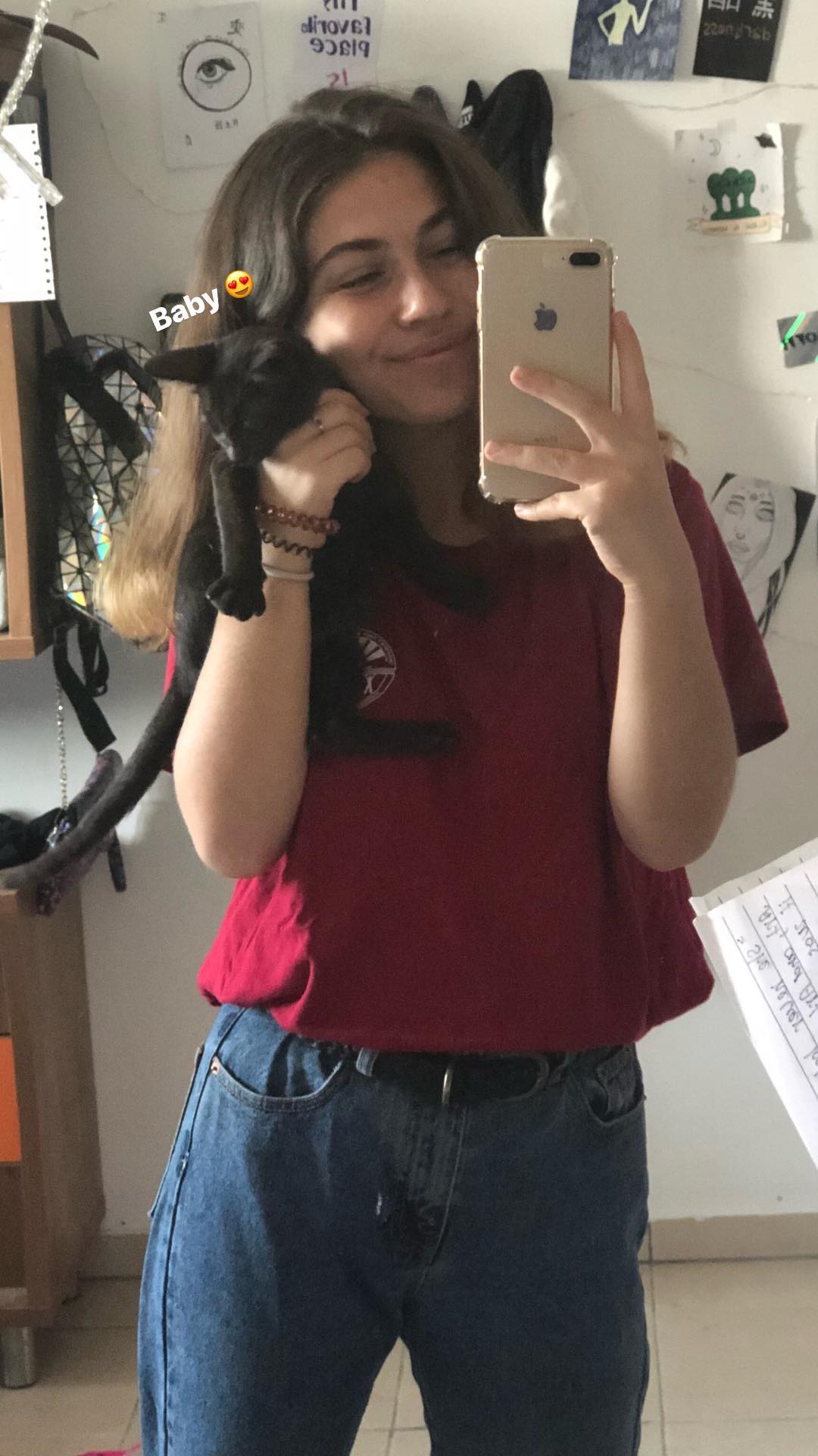 v.e.r.o._.n.i.c.a instagram image archive image