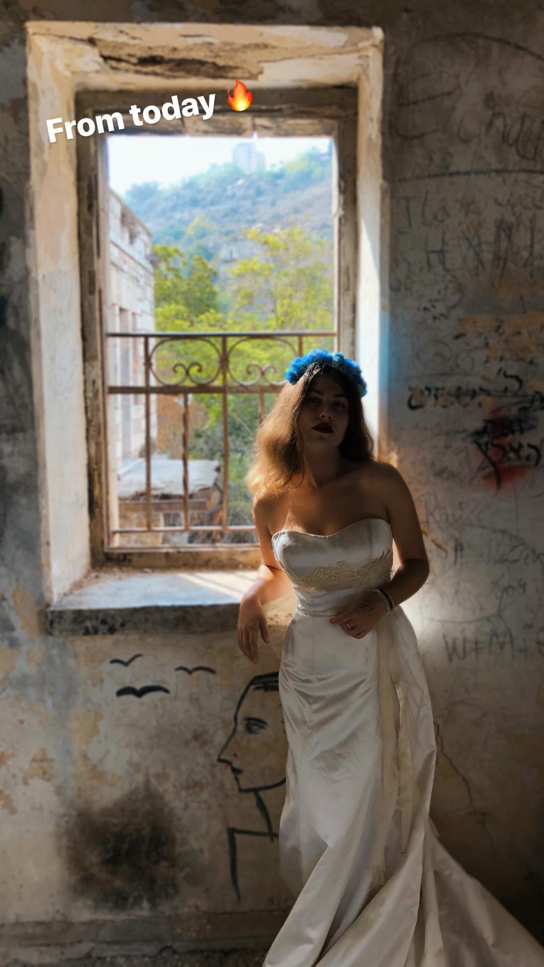 v.e.r.o._.n.i.c.a instagram image archive image