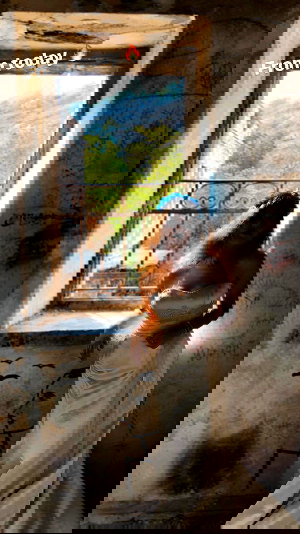 v.e.r.o._.n.i.c.a image ~ Altpins