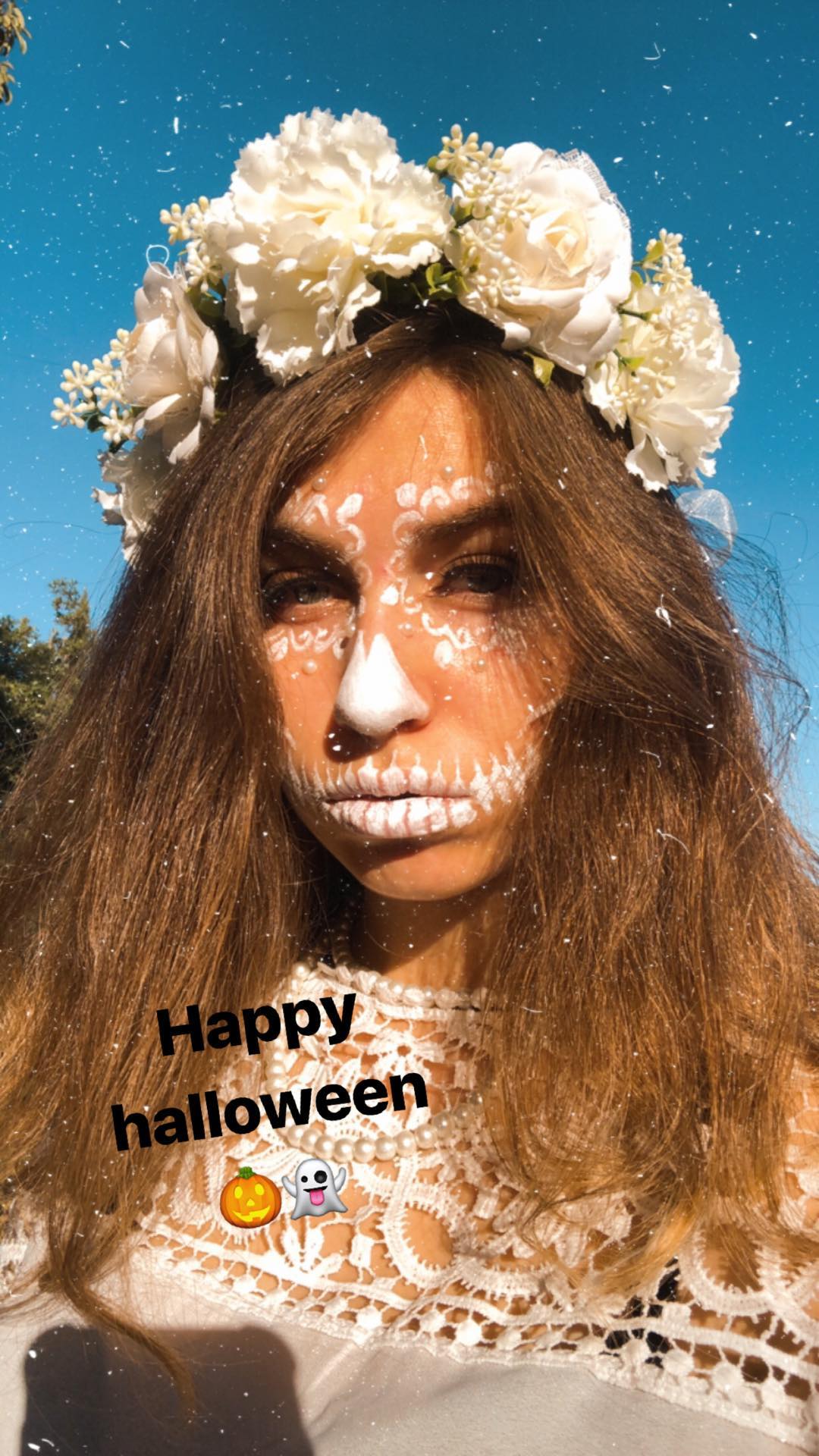 v.e.r.o._.n.i.c.a instagram image archive image