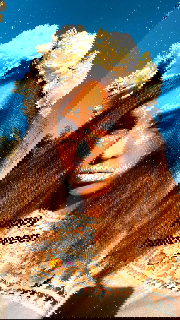 v.e.r.o._.n.i.c.a image ~ Altpins