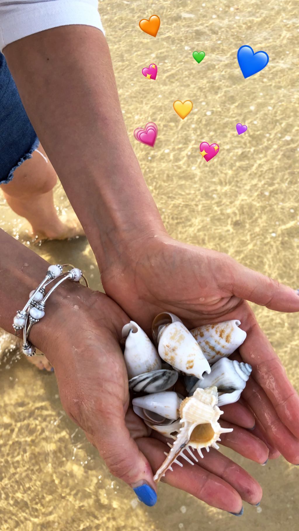 v.e.r.o._.n.i.c.a instagram image archive image