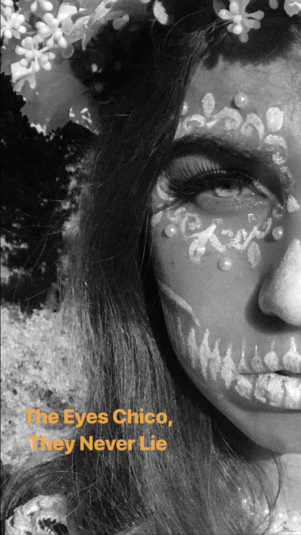 v.e.r.o._.n.i.c.a instagram image archive image