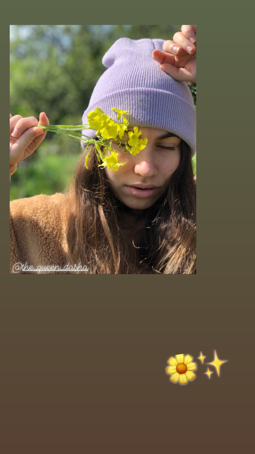 v.e.r.o._.n.i.c.a instagram image archive image