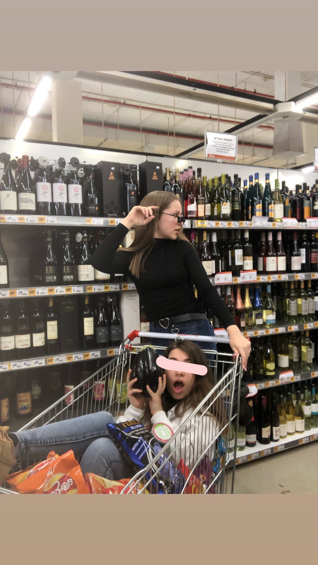 v.e.r.o._.n.i.c.a instagram image archive image