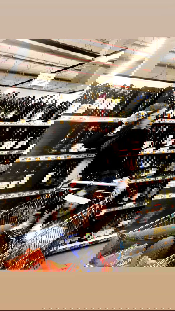 v.e.r.o._.n.i.c.a image ~ Altpins