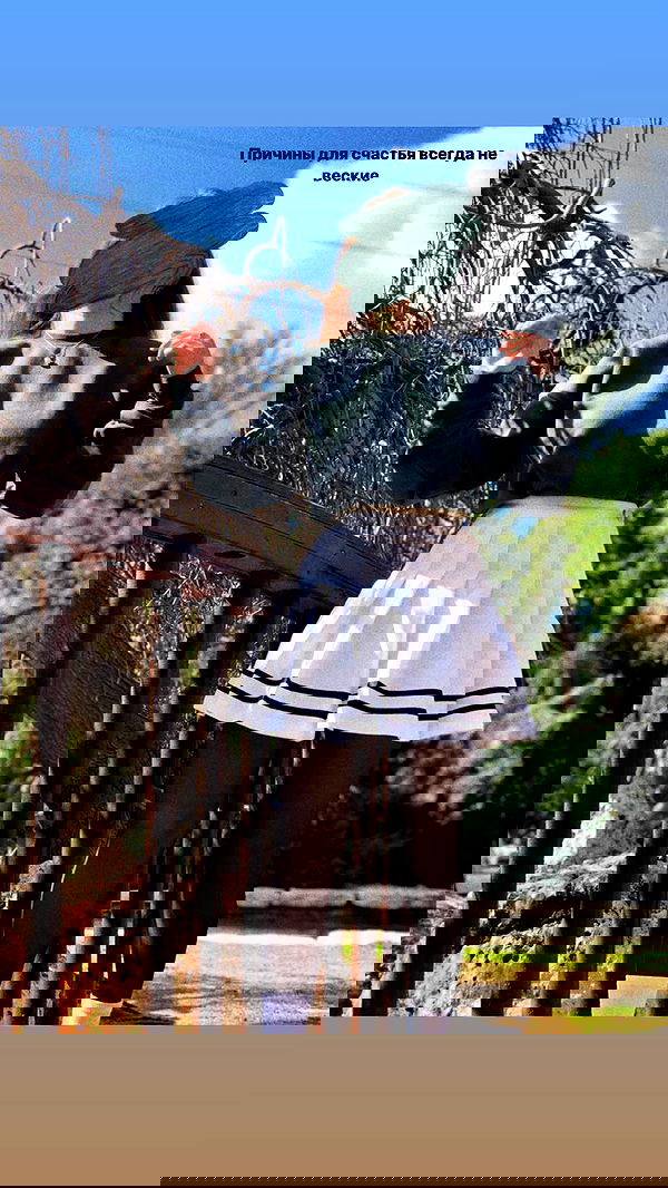 v.e.r.o._.n.i.c.a image ~ Altpins