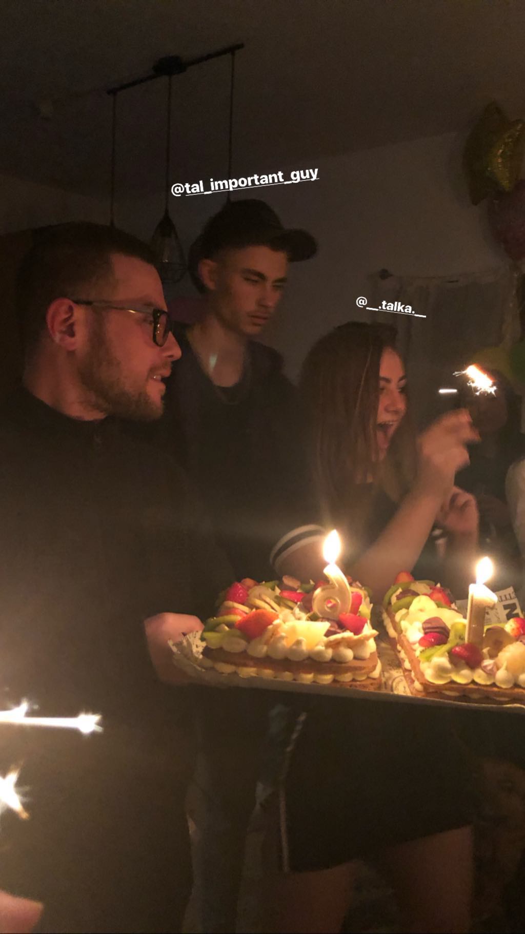 v.e.r.o._.n.i.c.a instagram image archive image