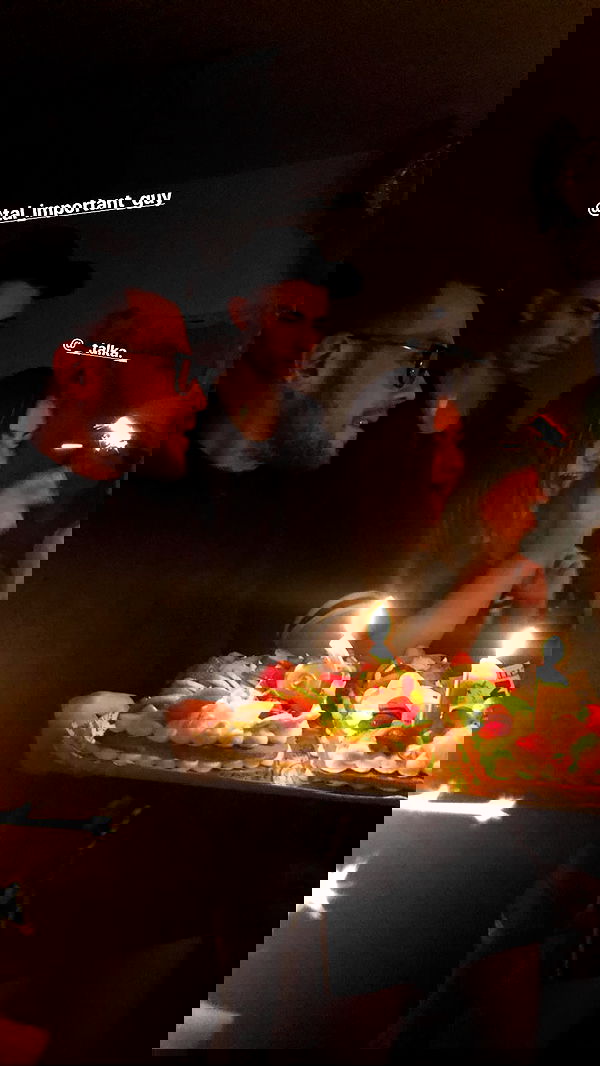 v.e.r.o._.n.i.c.a image ~ Altpins