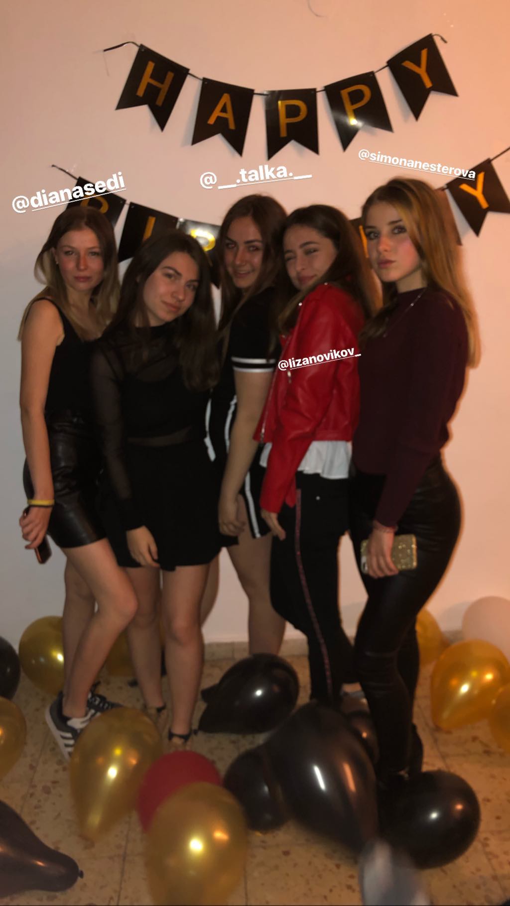 v.e.r.o._.n.i.c.a instagram image archive image