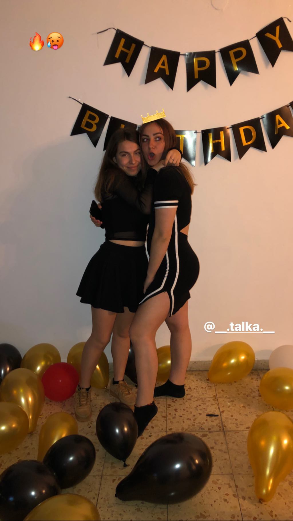 v.e.r.o._.n.i.c.a instagram image archive image