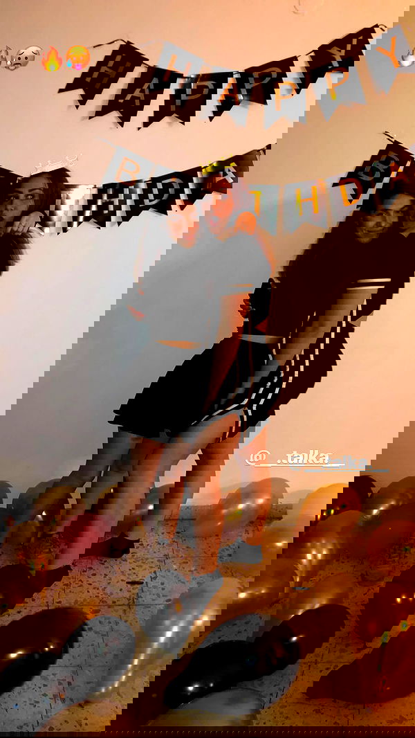 v.e.r.o._.n.i.c.a image ~ Altpins