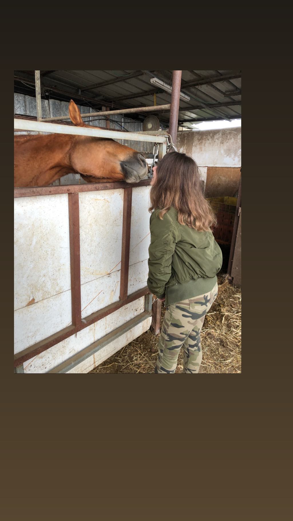 v.e.r.o._.n.i.c.a instagram image archive image