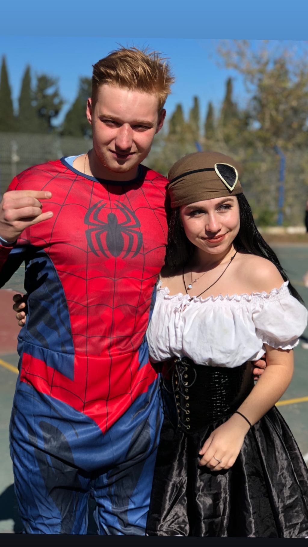 v.e.r.o._.n.i.c.a instagram image archive image