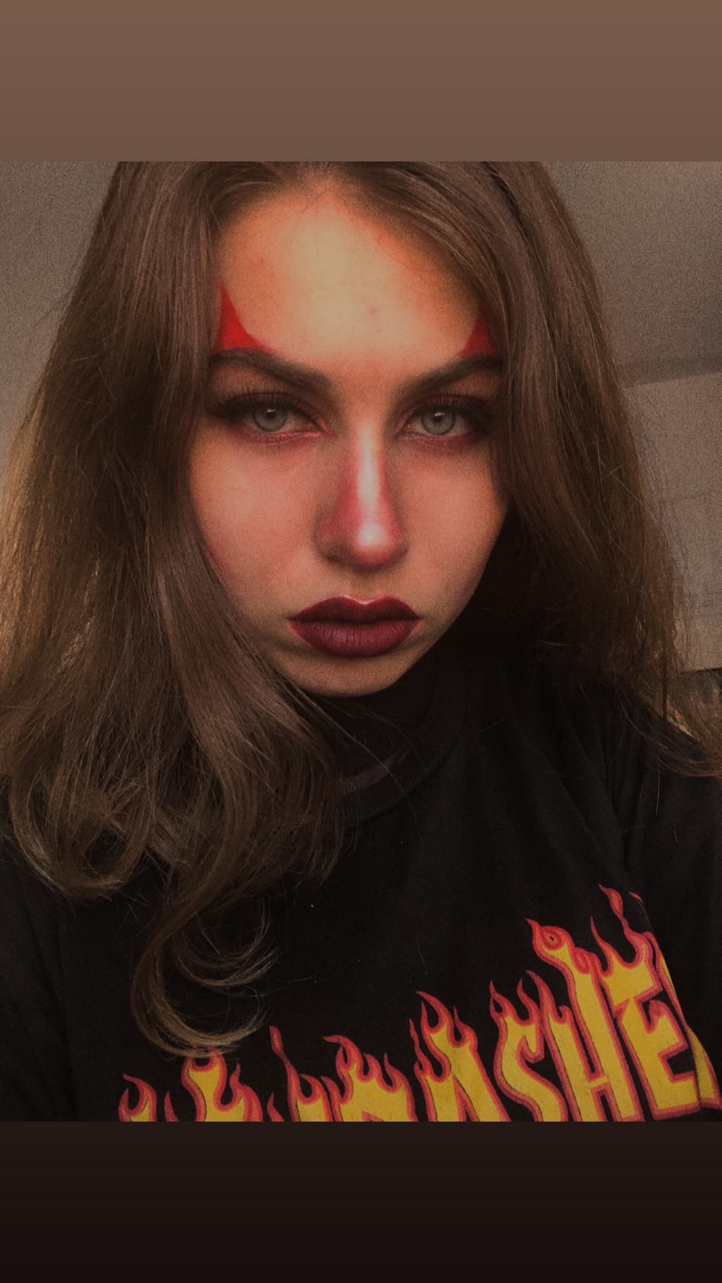 v.e.r.o._.n.i.c.a instagram image archive image