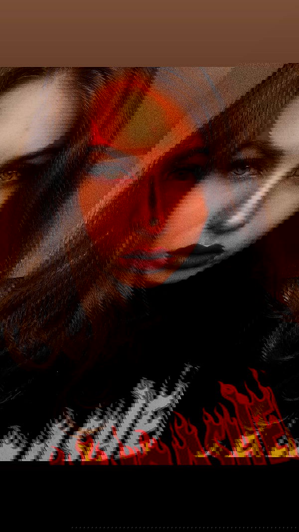 v.e.r.o._.n.i.c.a image ~ Altpins