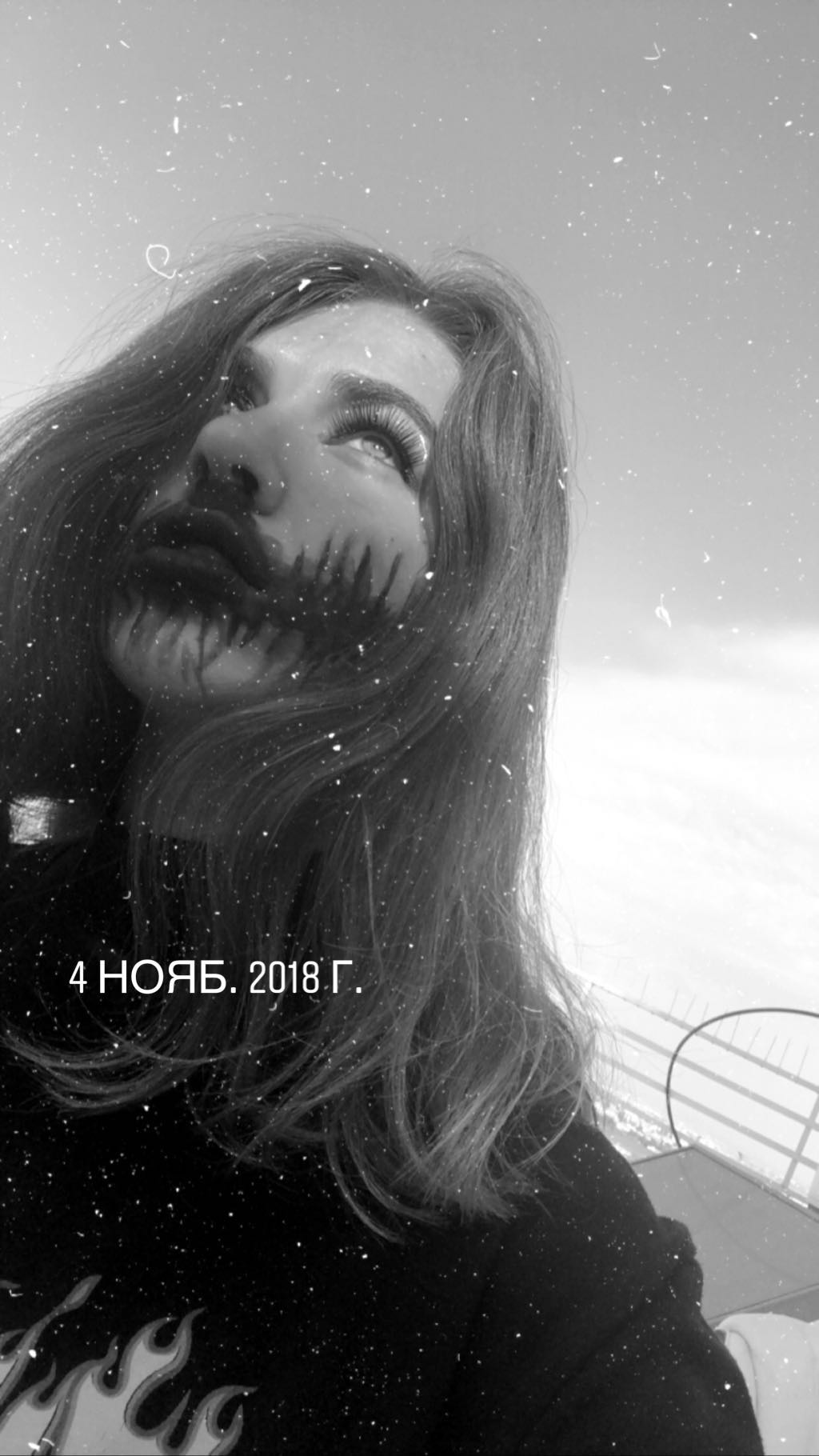 v.e.r.o._.n.i.c.a instagram image archive image