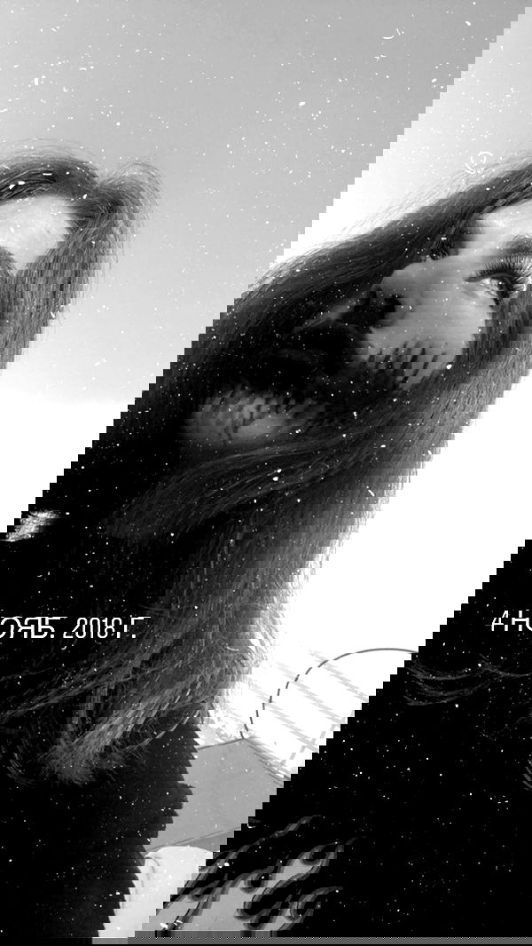 v.e.r.o._.n.i.c.a image ~ Altpins