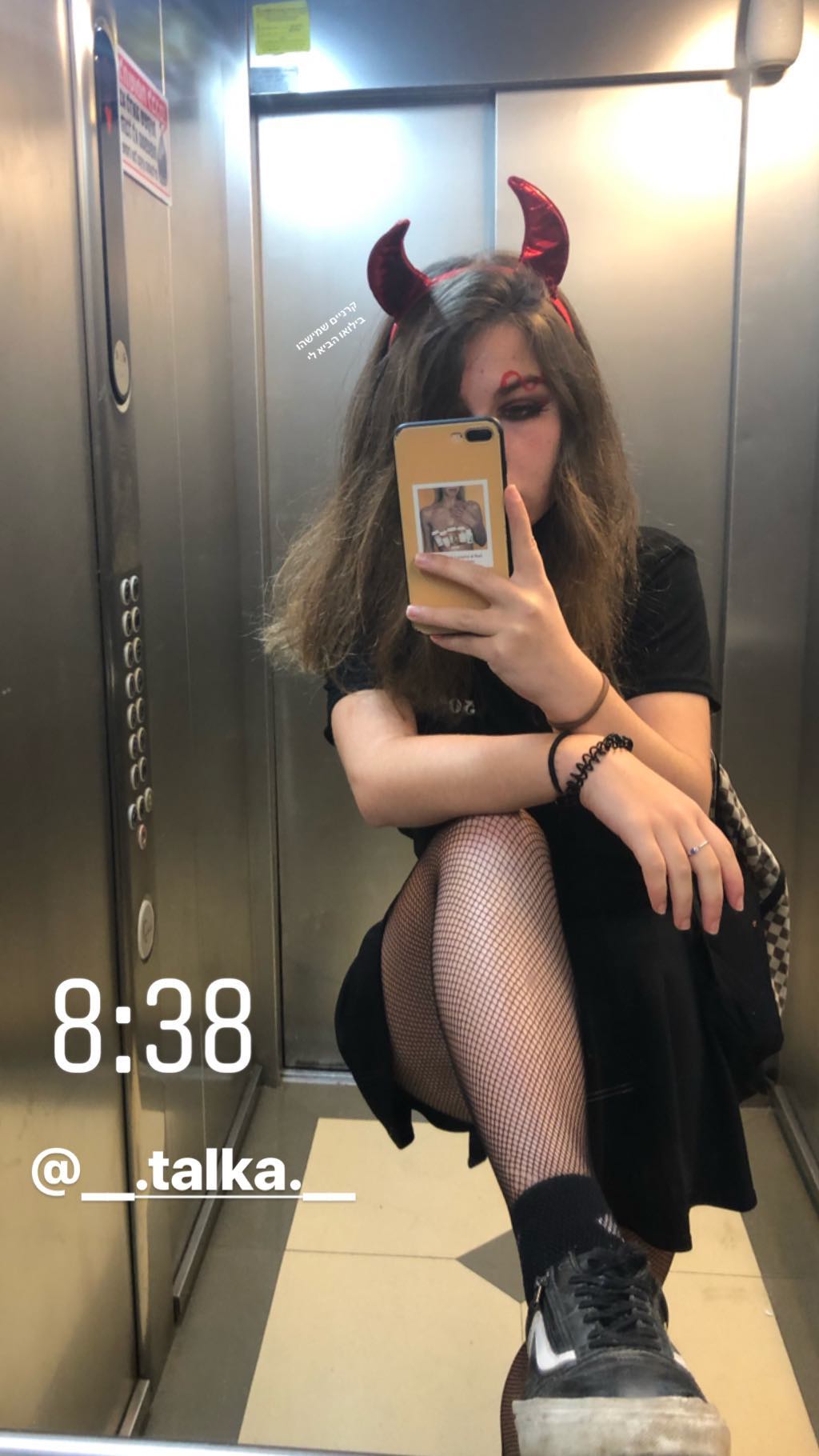 v.e.r.o._.n.i.c.a instagram image archive image