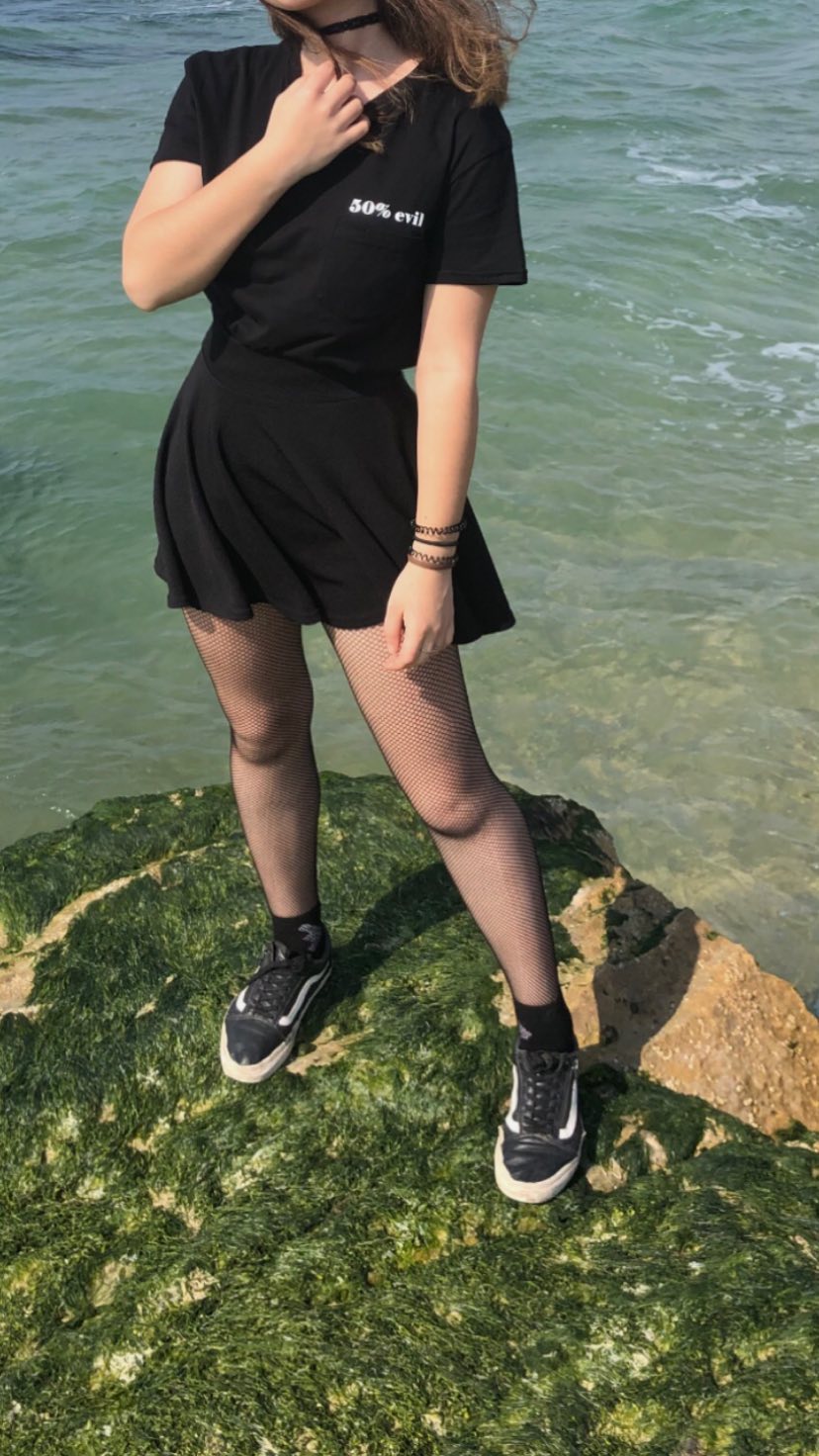 v.e.r.o._.n.i.c.a instagram image archive image