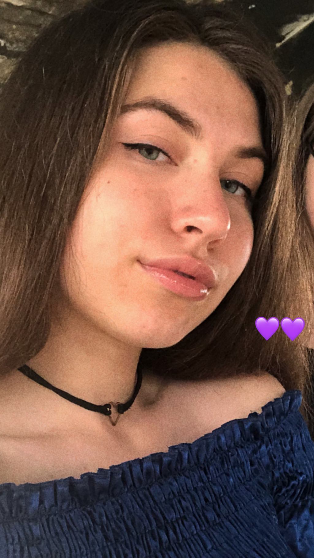 v.e.r.o._.n.i.c.a instagram image archive image