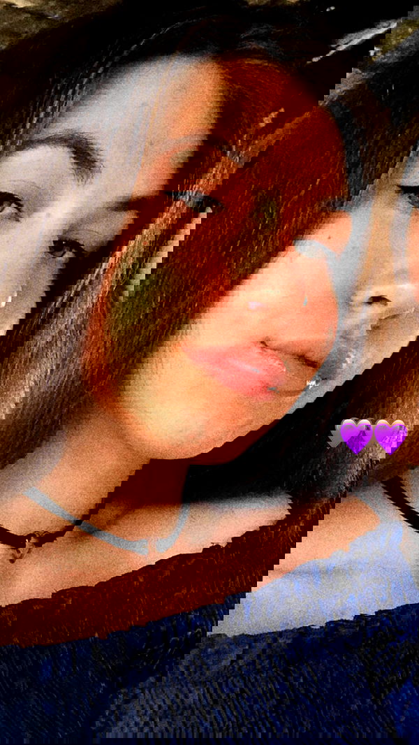 v.e.r.o._.n.i.c.a image ~ Altpins